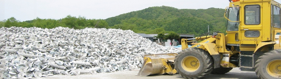 東亜建材工業 スライド1